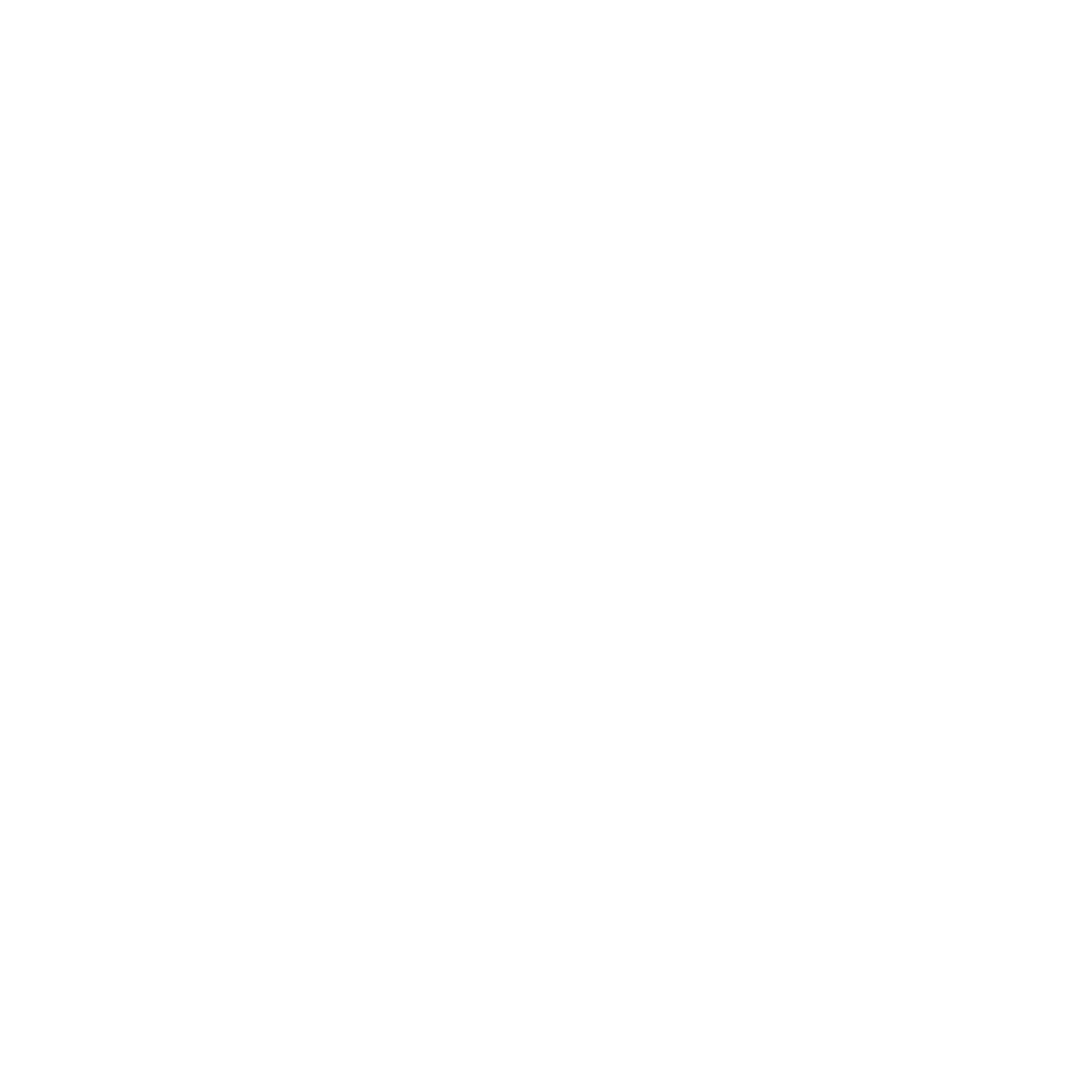 Bot Logo