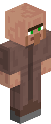 Dinnerbone